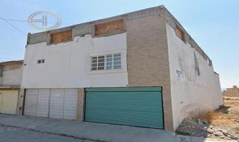 Foto de inmueble en  , Col. Zapotes C.P. 37600, San Felipe