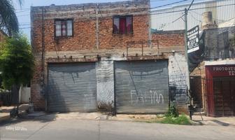 Foto de inmueble en  , Col. Zapotlanejo C.P. 45430, Zapotlanejo