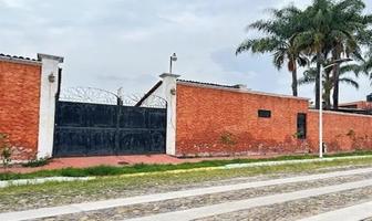 Foto de inmueble en  , Col. Zapotlanejo C.P. 45430, Zapotlanejo