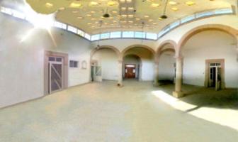 Foto de inmueble en zaragoza, Col. Victoria de Durango Centro C.P. 34000, Durango