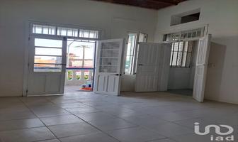 Foto de inmueble en ZARAGOZA #462, Col. Coatzacoalcos Centro C.P. 96400, Coatzacoalcos
