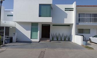 Foto de inmueble en Zaragoza #690, Col. Villas de Santa Anita C.P. 45645, Tlajomulco de Zúñiga