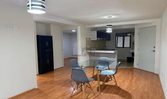 Foto de inmueble en Zaragoza #885, Col. Agrícola Oriental C.P. 08500, Iztacalco