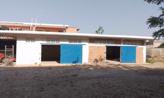 Foto de inmueble en ZARAGOZA, Col. Altamira Centro C.P. 89600, Altamira