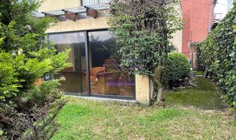 Foto de inmueble en Zaragoza, Col. Contadero C.P. 05500, Cuajimalpa de Morelos