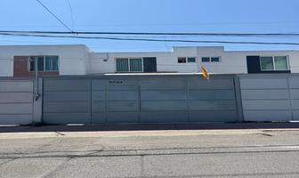 Foto de inmueble en ZARAGOZA, Col. Jocotan C.P. 45017, Zapopan