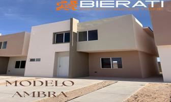 Foto de inmueble en  , Col. Zaragoza C.P. 32590, Juárez