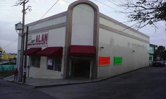 Foto de inmueble en ZARAGOZA, Col. La Curva C.P. 92513, Cerro Azul