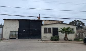 Foto de inmueble en Zaragoza, Col. Las Torres C.P. 22470, Tijuana