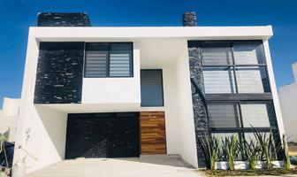 Foto de inmueble en ZARAGOZA, Col. Palma Real C.P. 20130, Aguascalientes