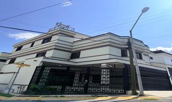 Foto de inmueble en Zaragoza, Col. Palo Blanco C.P. 66236, San Pedro Garza García