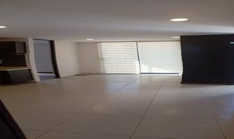 Foto de inmueble en  , Col. Zaragoza C.P. 73700, Zaragoza