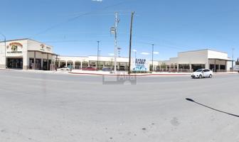 Foto de inmueble en zarco #4001, Col. Zarco C.P. 31020, Chihuahua