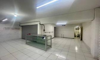 Foto de inmueble en  , Col. Zarco C.P. 31020, Chihuahua