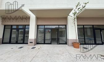 Foto de inmueble en Av. Francisco Zarco 4200, Zarco, 31020 Chihuahua, Chih., Col. Zarco C.P. 31020, Chihuahua