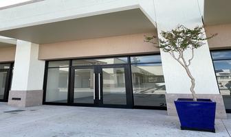 Foto de inmueble en  , Col. Zarco C.P. 31020, Chihuahua