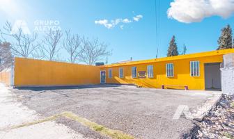 Foto de inmueble en  , Col. Zarco C.P. 31020, Chihuahua
