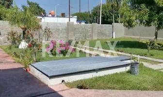 Foto de inmueble en Zarco, Col. Panuco Centro C.P. 93990, Pánuco