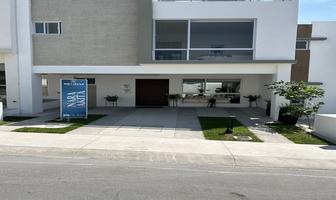 Foto de inmueble en Zarú, Col. VYNMSA Querétaro Industrial Park C.P. 76245, El Marqués