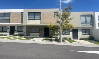 Foto de inmueble en Zaru, Col. VYNMSA Querétaro Industrial Park C.P. 76245, El Marqués