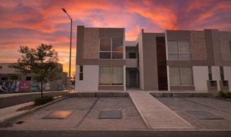Foto de inmueble en ZARU, Col. VYNMSA Querétaro Industrial Park C.P. 76245, El Marqués