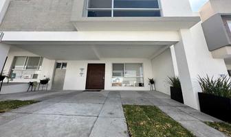 Foto de inmueble en Zaru, Col. VYNMSA Querétaro Industrial Park C.P. 76245, El Marqués
