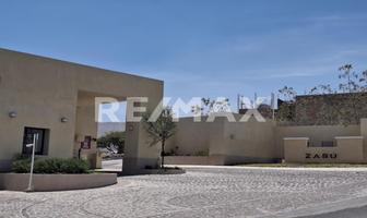 Foto de inmueble en ZARÚ ZAKIA, Col. Zakia C.P. 76269, El Marqués