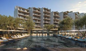 Foto de inmueble en Zarzal 310 Boulevard Forjadores y G20 310, Col. La Playa C.P. 23403, Los Cabos