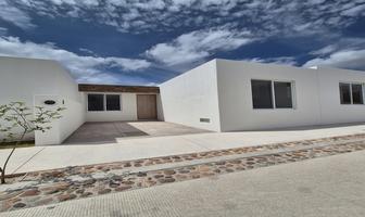 Foto de inmueble en zarzales, Col. Los Gavilanes C.P. 20908, Jesús María