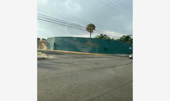 Foto de inmueble en Zavaleta, Col. Ex-Hacienda Concepción Morillotla C.P. 72825, San Andrés Cholula