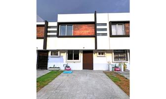 Foto de inmueble en  , Col. Zavaleta (Momoxpan) C.P. 72176, Puebla