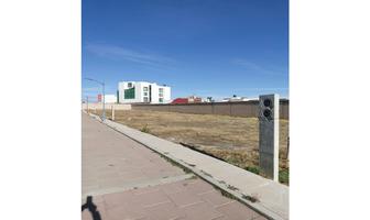Foto de inmueble en  , Col. Zavaleta (Momoxpan) C.P. 72176, Puebla