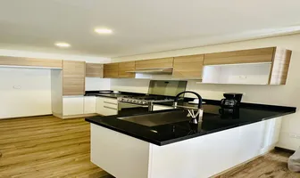 Foto de inmueble en Zavaleta, Col. Real de Zavaleta C.P. 72197, Puebla