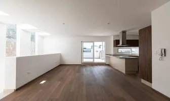 Foto de inmueble en Zavaleta, Col. Santa Cruz Guadalupe C.P. 72170, Puebla