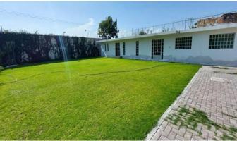 Foto de inmueble en Zavaleta y recta a cholula, Col. Humbolt C.P. 72150, Puebla