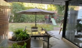 Foto de inmueble en  , Col. Zavaleta (Zavaleta) C.P. 72176, Puebla