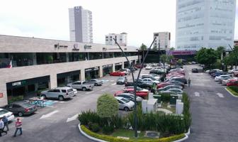 Foto de inmueble en  , Col. Zavaleta (Zavaleta) C.P. 72176, Puebla
