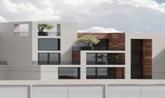 Foto de inmueble en calle ., Col. Zavaleta (Zavaleta) C.P. 72176, Puebla
