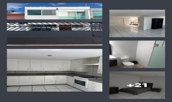 Foto de inmueble en  , Col. Zavaleta (Zavaleta) C.P. 72176, Puebla