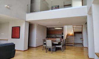Foto de inmueble en  , Col. Zavaleta (Zavaleta) C.P. 72176, Puebla