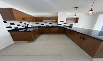 Foto de inmueble en , Col. Zavaleta (Zavaleta) C.P. 72176, Puebla