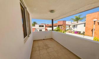 Foto de inmueble en  , Col. Zavaleta (Zavaleta) C.P. 72176, Puebla