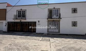 Foto de inmueble en , Col. Zavaleta (Zavaleta) C.P. 72176, Puebla