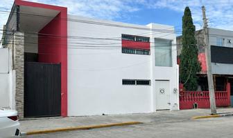 Foto de inmueble en  , Col. Zazil Ha C.P. 77720, Solidaridad