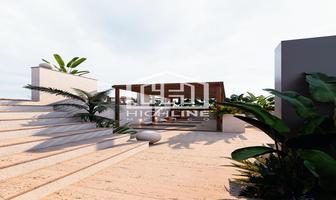 Foto de inmueble en  , Col. Zazil Ha C.P. 77720, Solidaridad