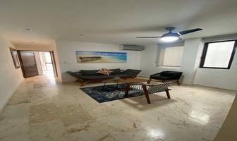 Foto de inmueble en  , Col. Zazil Ha C.P. 77720, Solidaridad