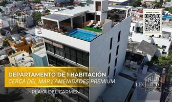 Foto de inmueble en  , Col. Zazil Ha C.P. 77720, Solidaridad
