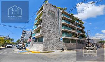 Foto de inmueble en  , Col. Zazil Ha C.P. 77720, Solidaridad