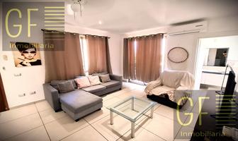 Foto de inmueble en  , Col. Zazil Ha C.P. 77720, Solidaridad