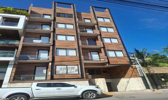 Foto de inmueble en  , Col. Zazil Ha C.P. 77720, Solidaridad